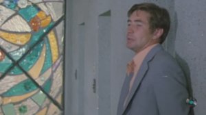 Эхо первой любви. Песни восьмидесятых