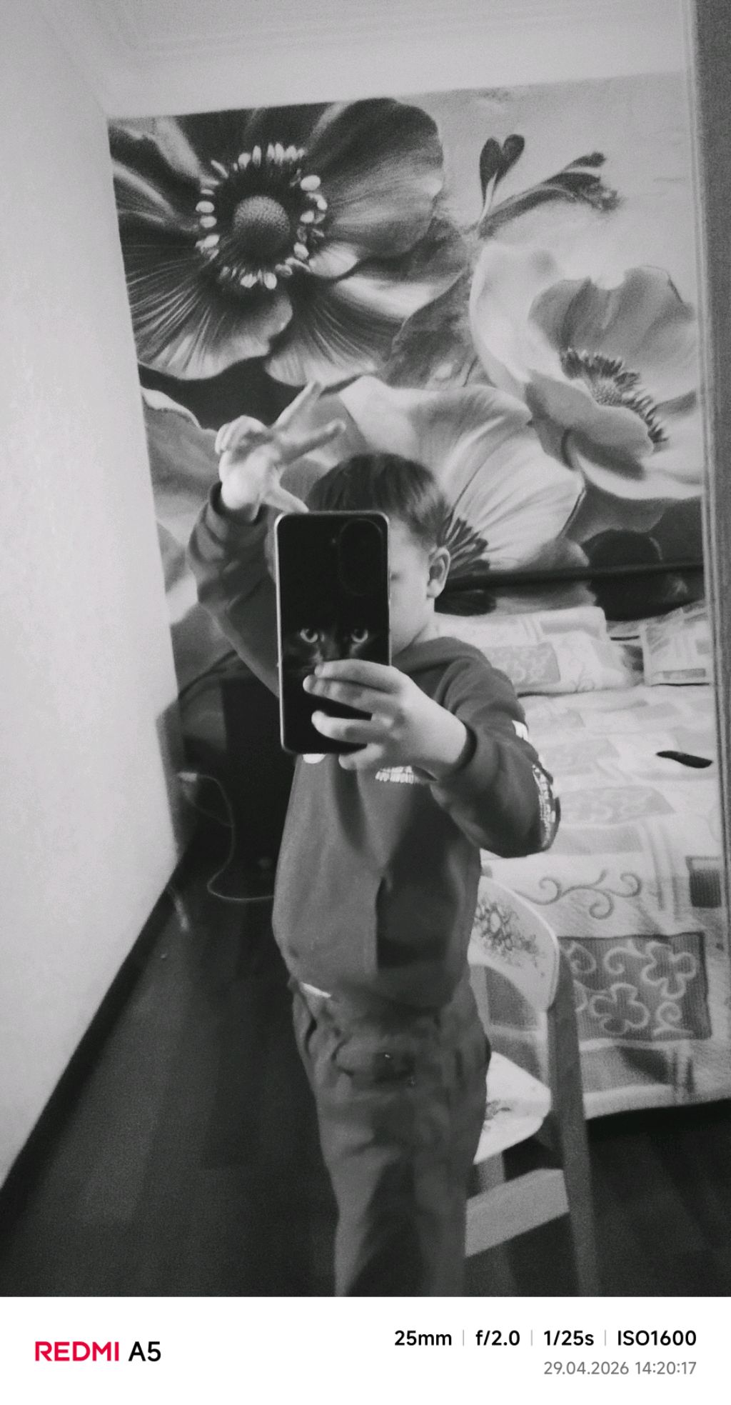 bad news to me I dont have a clue