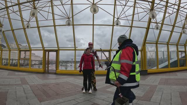 2026-04-29, (5), ПАРК ГОРЬКОГО, Father★STAR, Vale★STAR, ACRO, YOGA, Exhibition, Show, Dance, GX01206