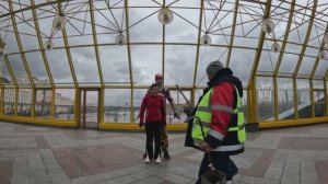 2026-04-29, (5), ПАРК ГОРЬКОГО, Father★STAR, Vale★STAR, ACRO, YOGA, Exhibition, Show, Dance, GX01206