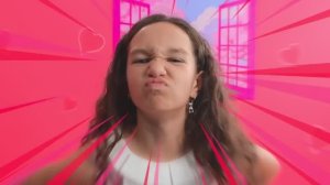 Розовый против Чёрного Челлендж. Какой цвет лучше？!