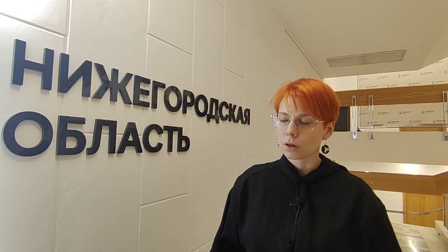 Свыше 13 тысяч свай забито при устройстве основания первых домов в районе деревни Ольгино