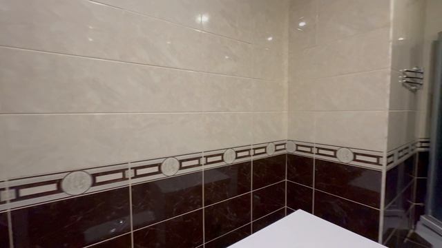 Северный проезд 161