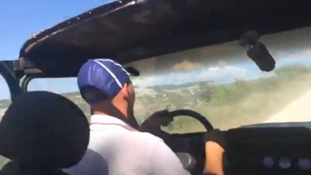 Женское лидерство 2018