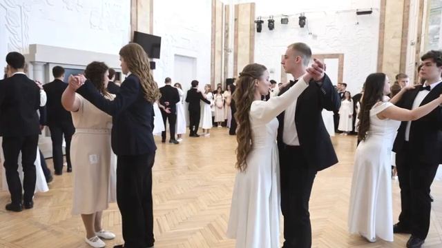 5 самых ярких событий в МГУ имени А.И. Куинджи, о которых мы рассказывали в апреле