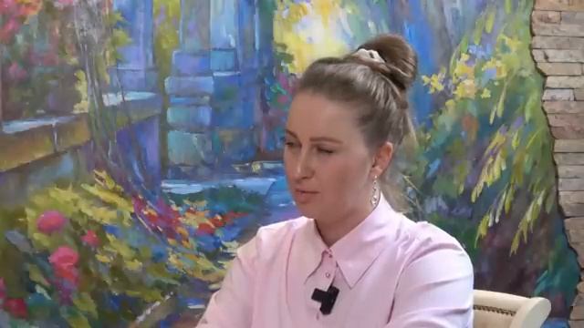 Как_подчинить_мозг_духу__реальный_опыт_исцеления_без_таблеток__