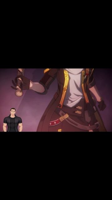 #hsr #honkaistarrail