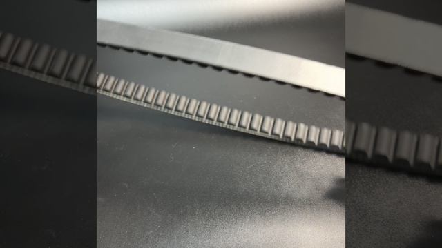 ремень вариатора 729х17.7 4Т 139QMB на 12е колесо