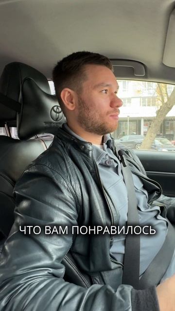 🗣️Как реанимировать клиентов, которые пропали и не выходят на связь?)