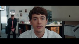 Как стать миллиардером | Русский трейлер | Фильм [2026]