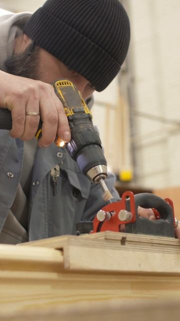 Производство деревянных окон и дверей Ремесленник