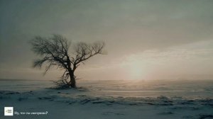 ПРЕМЬЕРА ПЕСНИ «Ну что ты смотришь?»