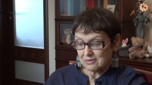 УДАЛЕННОЕ_ВИДЕО_Почему_наука_НЕ_ПРИЗНАЁТ_труды_С_Жарниковой_Истоки