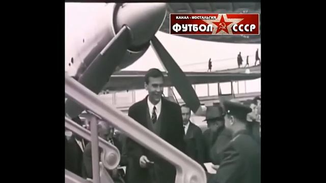 37. Сезон 1967-1968 г.г. Кубок Обладателей Кубков. Обзор 1-8 финала