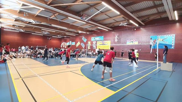 M5-Bretagne2-20260425