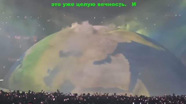 Kanye West поёт песнью Юрия Васильевича Шатунова 