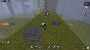 хотел прожить 99 ночей в лесу но не получилось