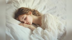 «Страшный сон алмазницы».Ответы на ТЭГ от Татьяны  с канала «Алмазный калейдоскоп»