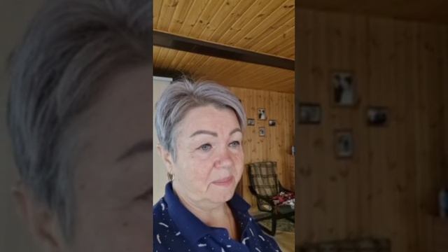 Хотела победить курятник но что то пошло не так 29 апреля 2026 год