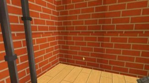 ЗАДАВАЙТЕ ВОПРОСЫ В КОММЕНТАХ