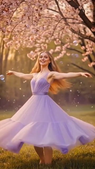 Ворота 42 в Дизайне Человека — деньги через помощь другим в завершении 🌱