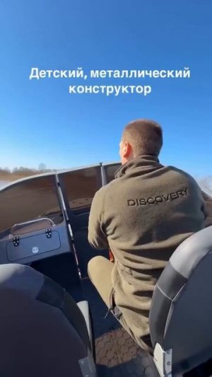 Клип @zatropheem