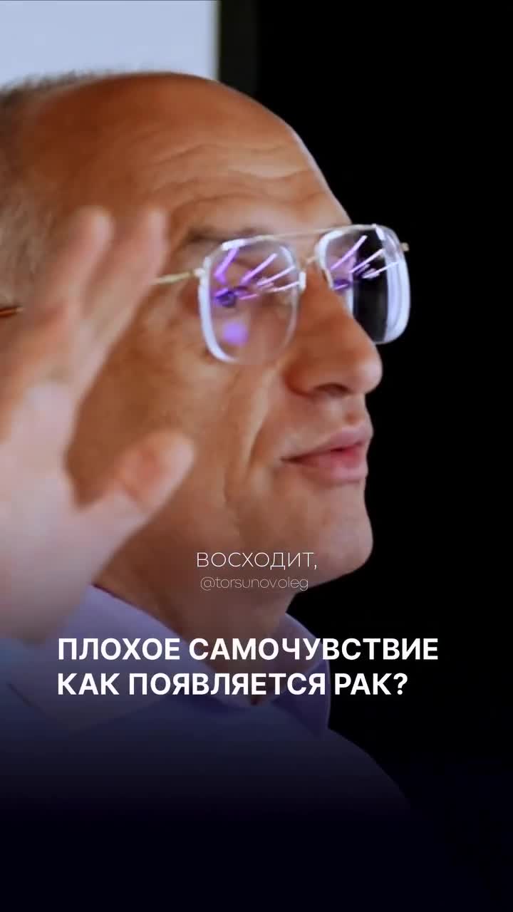 2026-04-29T01:10:09.509Z