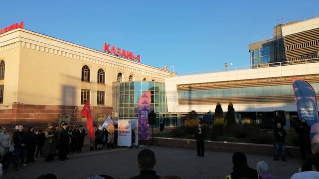 VID_20260429_183902.mp4