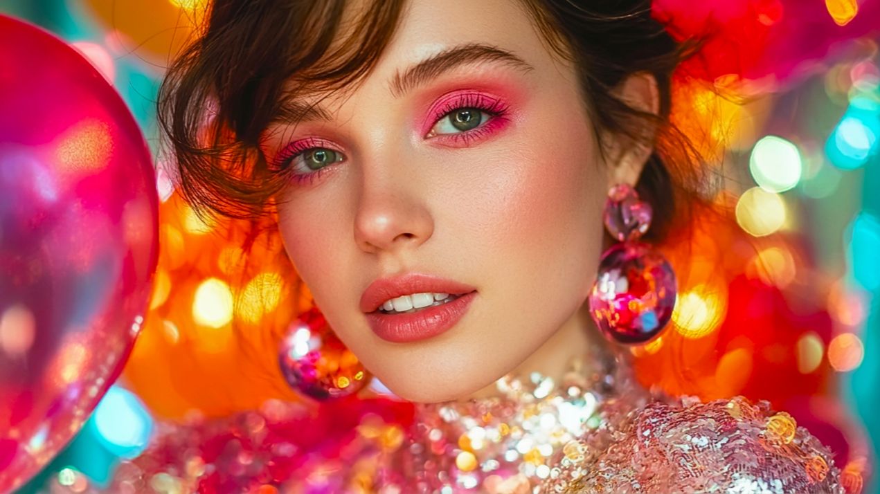 Uplifting Vocal Trance Mix 2026  Female Vocals Ethereal Beauty Emotional Trance