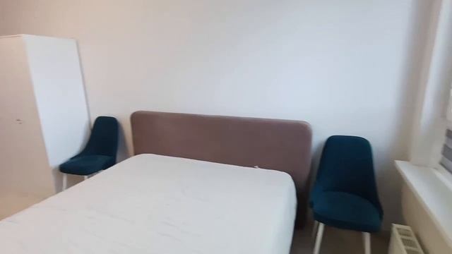 ЖК Мега Победа Краснодар