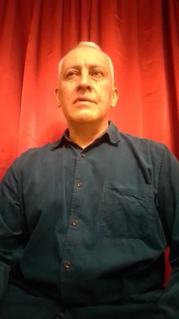 Георгий Иванов. 