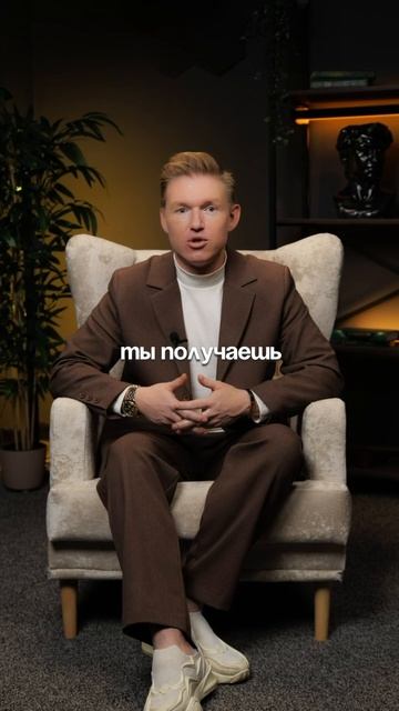 Атом - лучшая нейросеть для предпринимателей