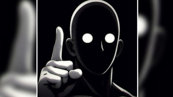 𝙍𝙊𝘽𝙇𝙊𝙓 𝙇𝘼𝙐𝙂𝙃 𝙁𝙐𝙉𝙆 - (𝙐𝙇𝙏𝙍𝘼 𝙎𝙇𝙊𝙒𝙀𝘿 𝘼𝙉𝘿 𝙍𝙀𝙑𝙀𝙍𝘽)