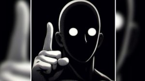 𝙍𝙊𝘽𝙇𝙊𝙓 𝙇𝘼𝙐𝙂𝙃 𝙁𝙐𝙉𝙆 - (𝙐𝙇𝙏𝙍𝘼 𝙎𝙇𝙊𝙒𝙀𝘿 𝘼𝙉𝘿 𝙍𝙀𝙑𝙀𝙍𝘽)