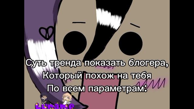 Анемия:3