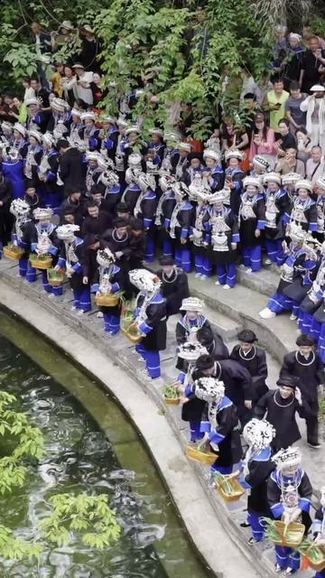 💞🎊Китайский День влюблённых: когда традиции соединяют сердца