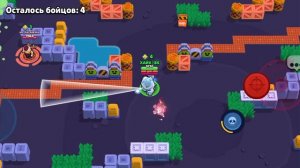 апнул 30 тысяч кубков 😱