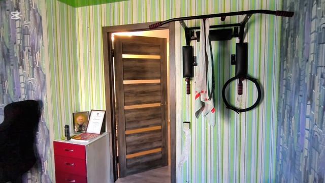 Мамина сибиряка 9