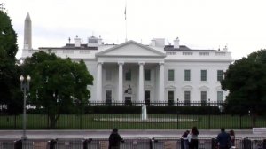 Дональд Трамп поручил помощникам готовиться к длительной морской блокаде Ирана.