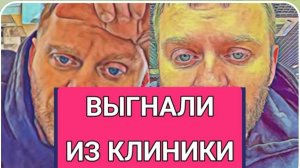 САМВЕЛ АДАМЯН, ОБЗОР ОТ ОЛЬГИ, УЕДЕТ ИЗ УКРАИНЫ, НАДЮХУ УВОЛИТ, КОЛЯ ОСТАНЕТСЯ БЕЗ ДЕНЕГ..