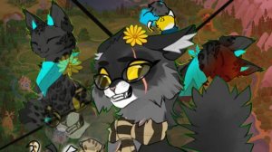 МОЛИМСЯ, БЕРЁМ КРЕСТ (крестик), ДА ТОЛЬКО ЭТО ТУТ НЕ ПОМОЖЕТ!!! | Реакция