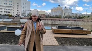 Гуляй душа..... 29.04.26.