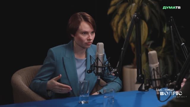 Ситуация в сельском хозяйстве - Версия власти, 29 апреля 2026 года