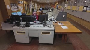 ОЭМК задаёт новый стандарт цифровой трансформации в металлургии
