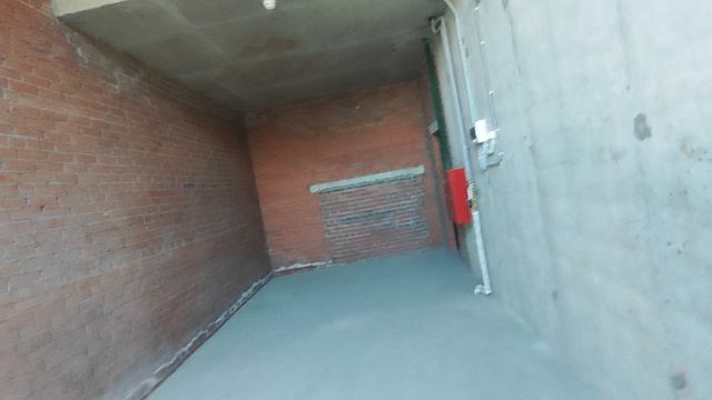 САМ М.Ш. 197_37 кв.м._Видео внутри