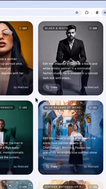 Подписывайся и пиши БАНАН  и я пришлю тебе ссылку  дизайн фриланс 