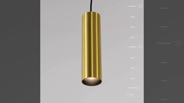 Светильник Maytoni Exility Focus LED TR041-2-12W3K-BBS