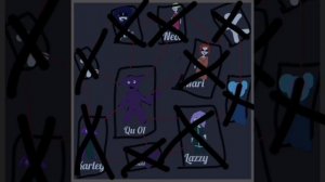 QUERUNKEYS - 1 серия « Новый мир « ( Квирункис)