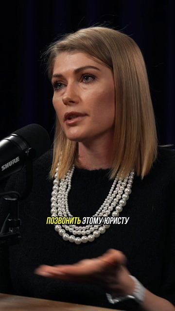 Полное видео смотрите по ссылке в шапке профиля