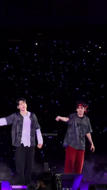 Они бесподобны...